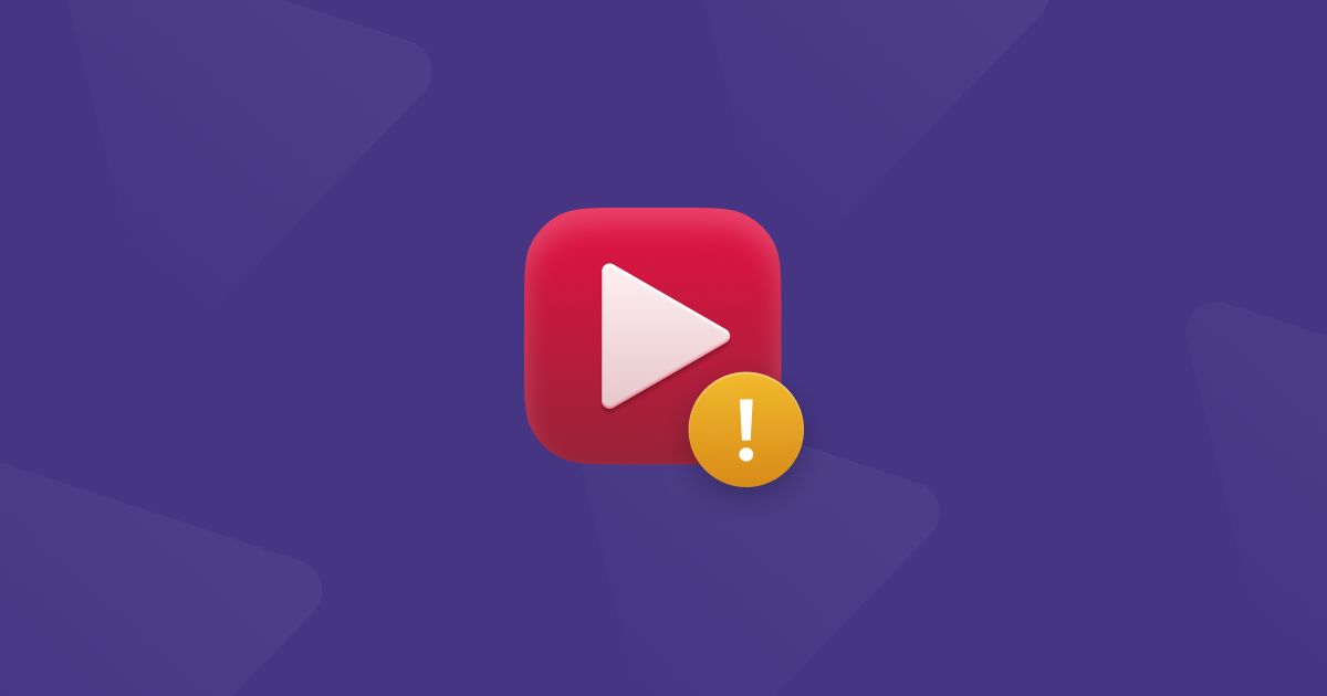 How to block ads on YouTube tips and tricks